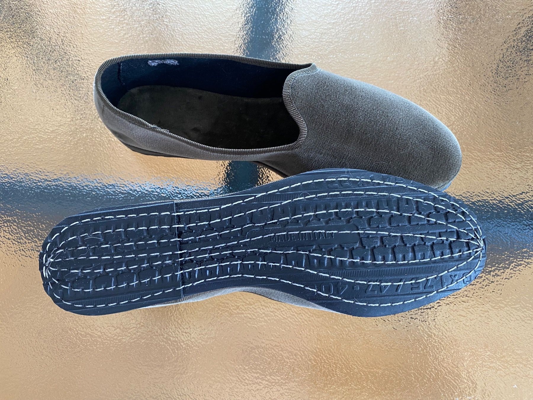 Scarpe da donna: Day Capulette Schuhe – Nuovo (secondo la descrizione) da Schöftland venduto da Guccigirl 2