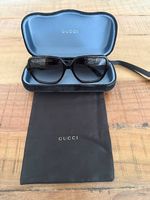 Gucci Sonnenbrille Original - NEU