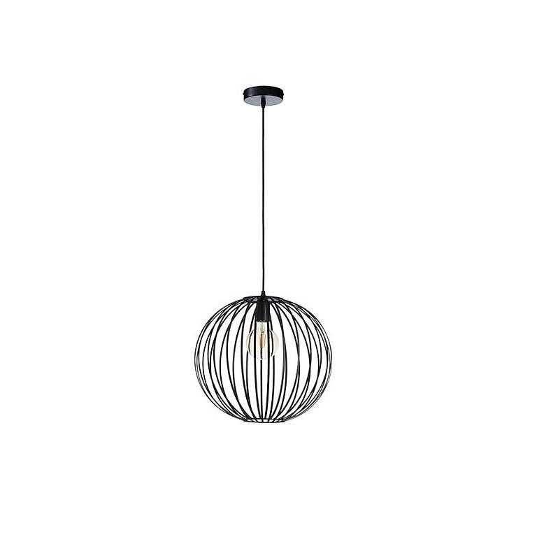 Lampadari & plafoniere: CASOLI Hängelampe – Nuovo e nell'imballaggio originale da Sissach venduto da mondilux