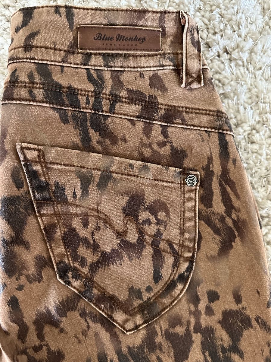 Pantaloni: Hose – Usato da Dübendorf venduto da Martha06 1