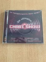 Die Ultimative ChartShow Party Knaller (Doppel-CD)