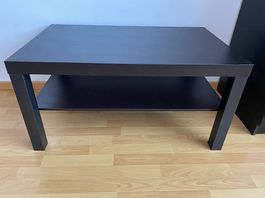 kleiner Tisch