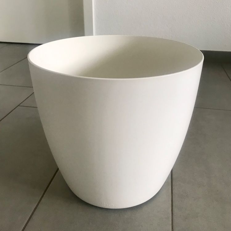 Schöne übertopf 35 Cm Durchmesser Fotos