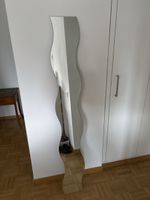 3 miroirs 