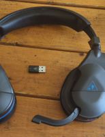 Turtle Beach Stealth 600 Gen 2 Kopfhörer