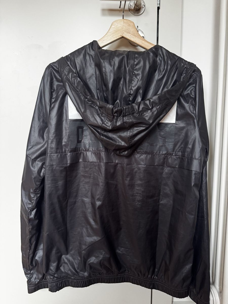 Adidas Giacche: Adidas Sport Jacke – Nuovo (secondo la descrizione) da Bern venduto da Kim_456 2