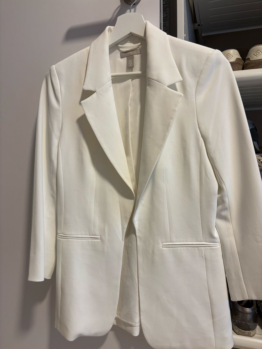 H&M Vestes: Blazer – Neuf (Voir description) à Winkel par FM99