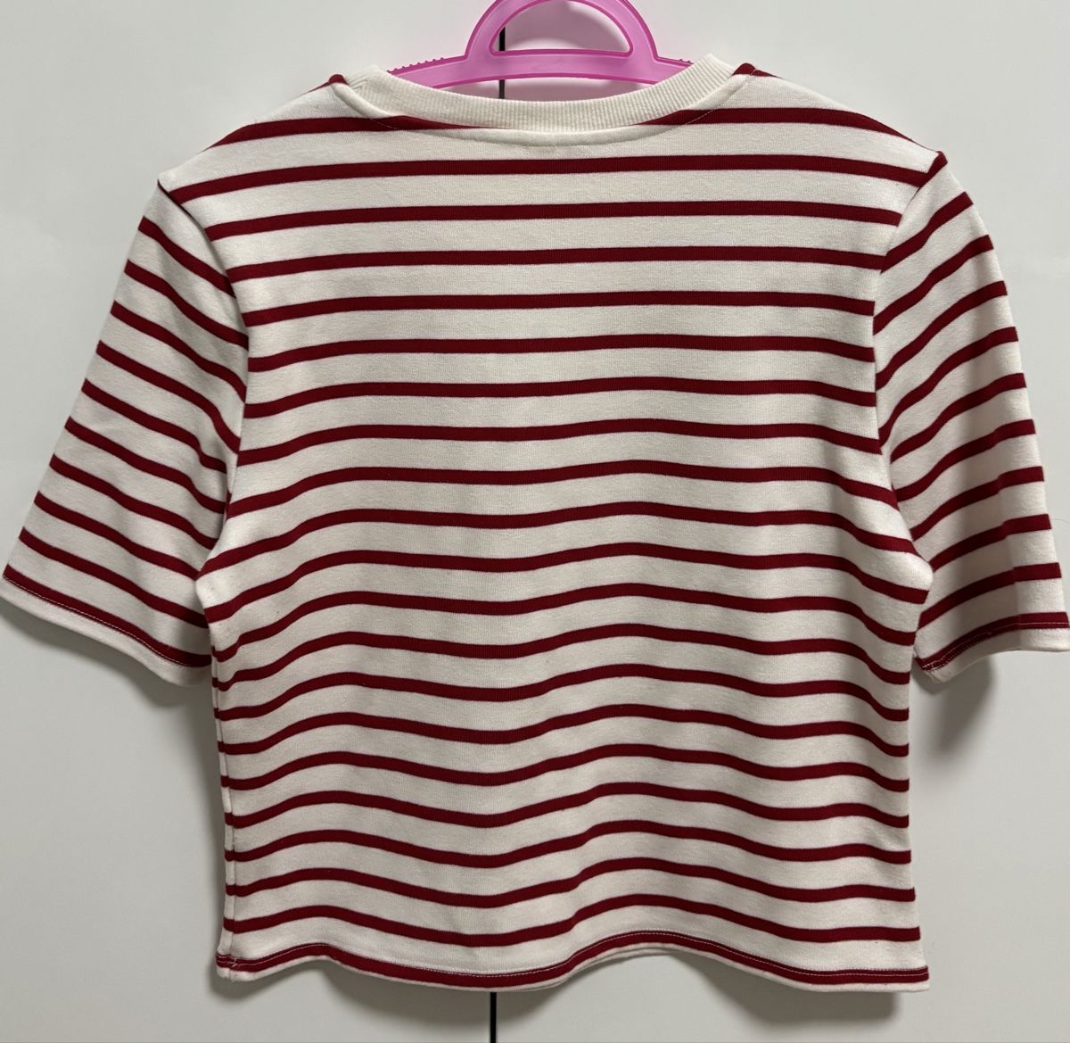 Zara Camicette: Zara Bluse, Grösse S – Usato da Zollikerberg venduto da Jvac2 2