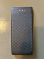 Powerbank TREND 10000mAh guter Zustand