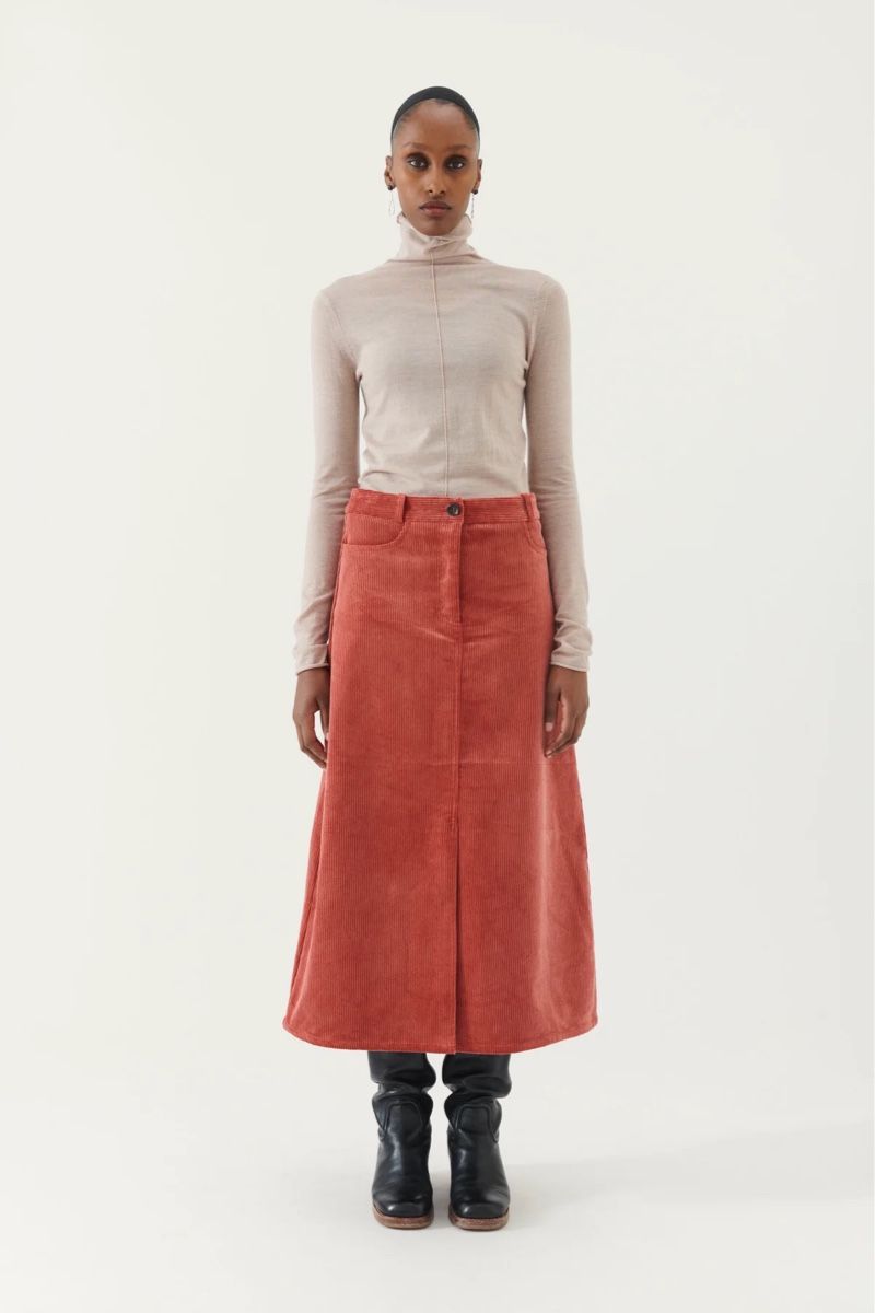 Maglioni & Felpe: LOVECHILD - STRICKPULLOVER -Merinowolle - Orgibalpreis 220.- – Nuovo e nell'imballaggio originale da Zürich venduto da luxuryoutlet1 5