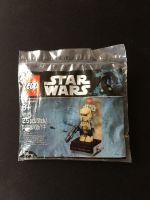 Lego 40176 - Scarif Stormtrooper