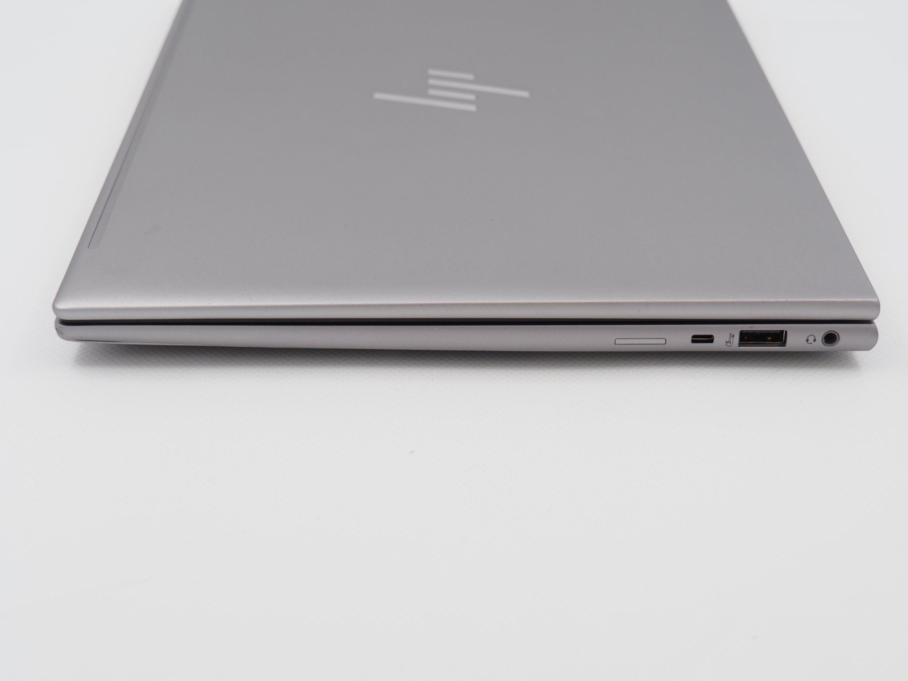 Hewlett Packard Notebooks: HP ZBook Firefly 14 Zoll G11 Mobile Workstation (26050653p80 – Gebraucht aus Zürich von fundsachenverkauf 4