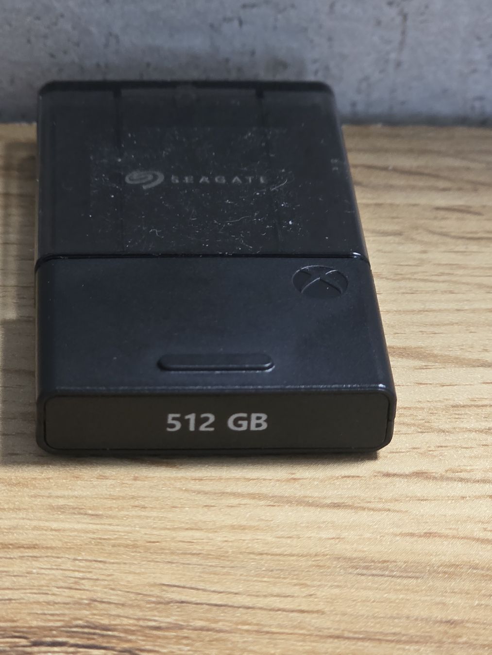 Microsoft Consoles: Xbox Series X  – Neuf (Voir description) à Itingen par Enrico17687 3