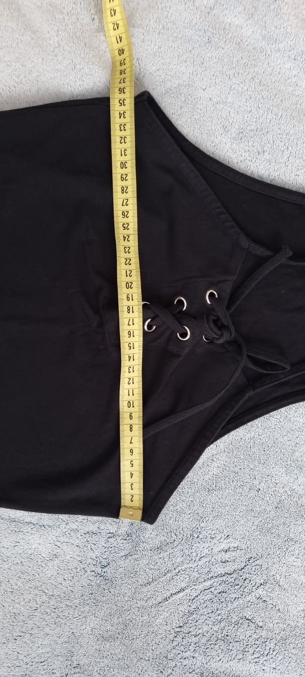 Vestiti: FB Sister Kleid, Gr. M – Nuovo (secondo la descrizione) da St Gallen venduto da vir_5kgt 1