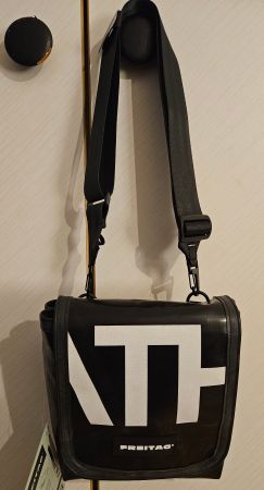 Sac Freitag F140 Fran