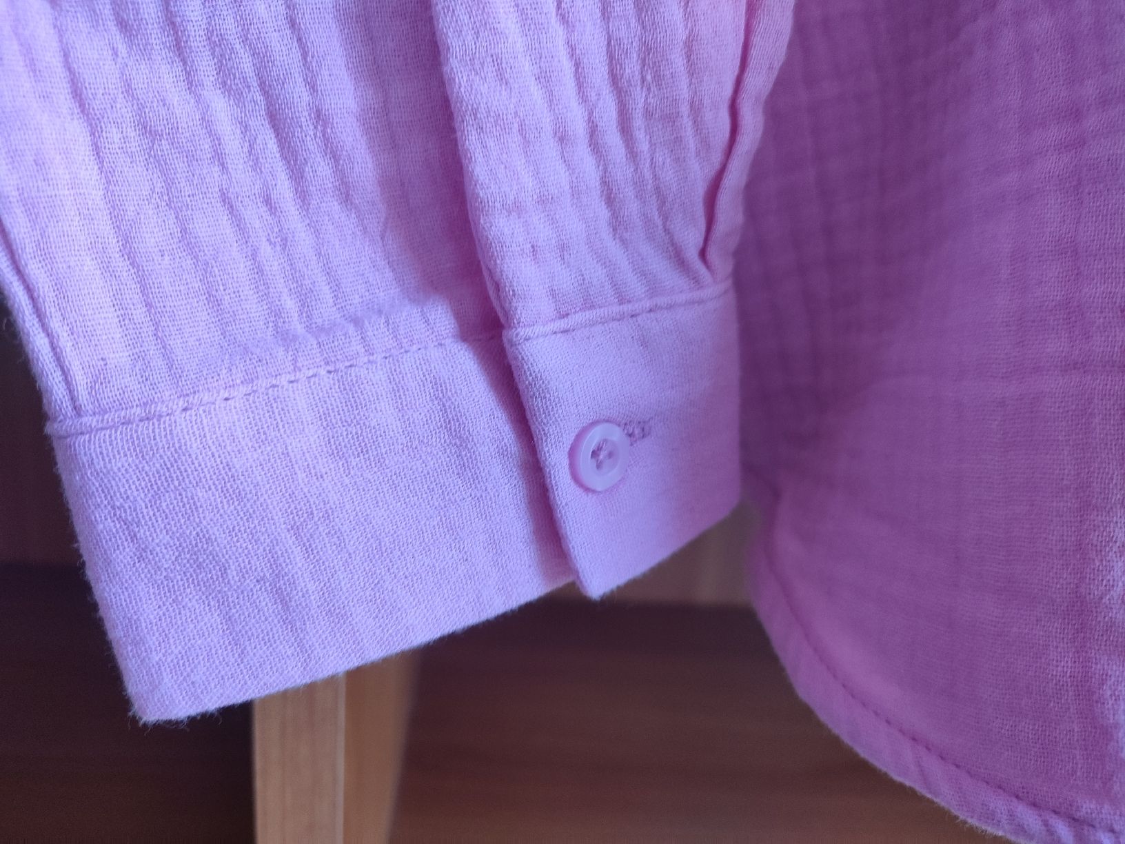 Camicette: JDY Bluse – Usato da Brugg AG venduto da Mashaba 6