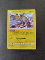 Ampharos 78/214 Pokémon SM Lost Thunder 2018 (IT) ab 1.-