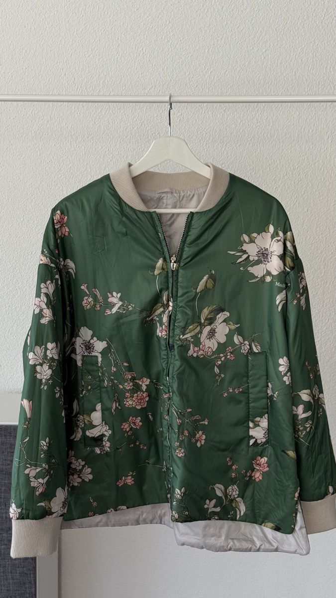 Max Mara Giacche: Max Mara The Cube - EU 40 - NEU! – Nuovo (secondo la descrizione) da Oberweningen venduto da Vita_Lyt