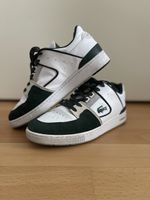 Original Lacoste Schuhe Gr.41
