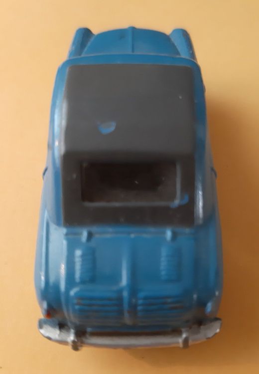 Demi masque X-Plore 3300 TPE - Drager - Béton Avenue
