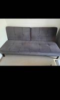 Bettsofa 