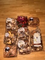 Duftpotpourri Set 8 Pack Neuware OVP