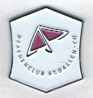 Drachenclub St. Gallen