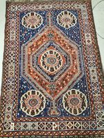 Nomade Teppiche schiraz Antique