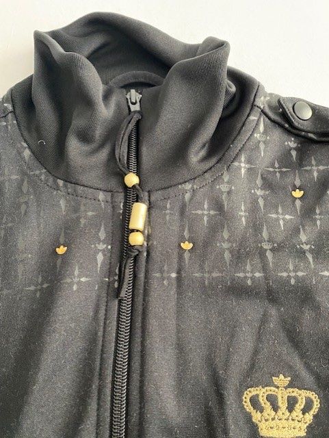 Adidas Maglioni & Felpe: Adidas Original Limited Edition sweatshirt – Usato da Dallenwil venduto da ZD2019 2