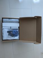 Passend für ( Ecovacs X9 Pro Omni / T80 Omni / T80 Pro)