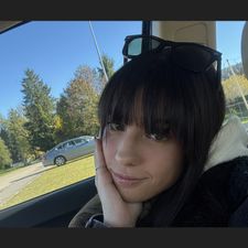 Profile image of evita_saa