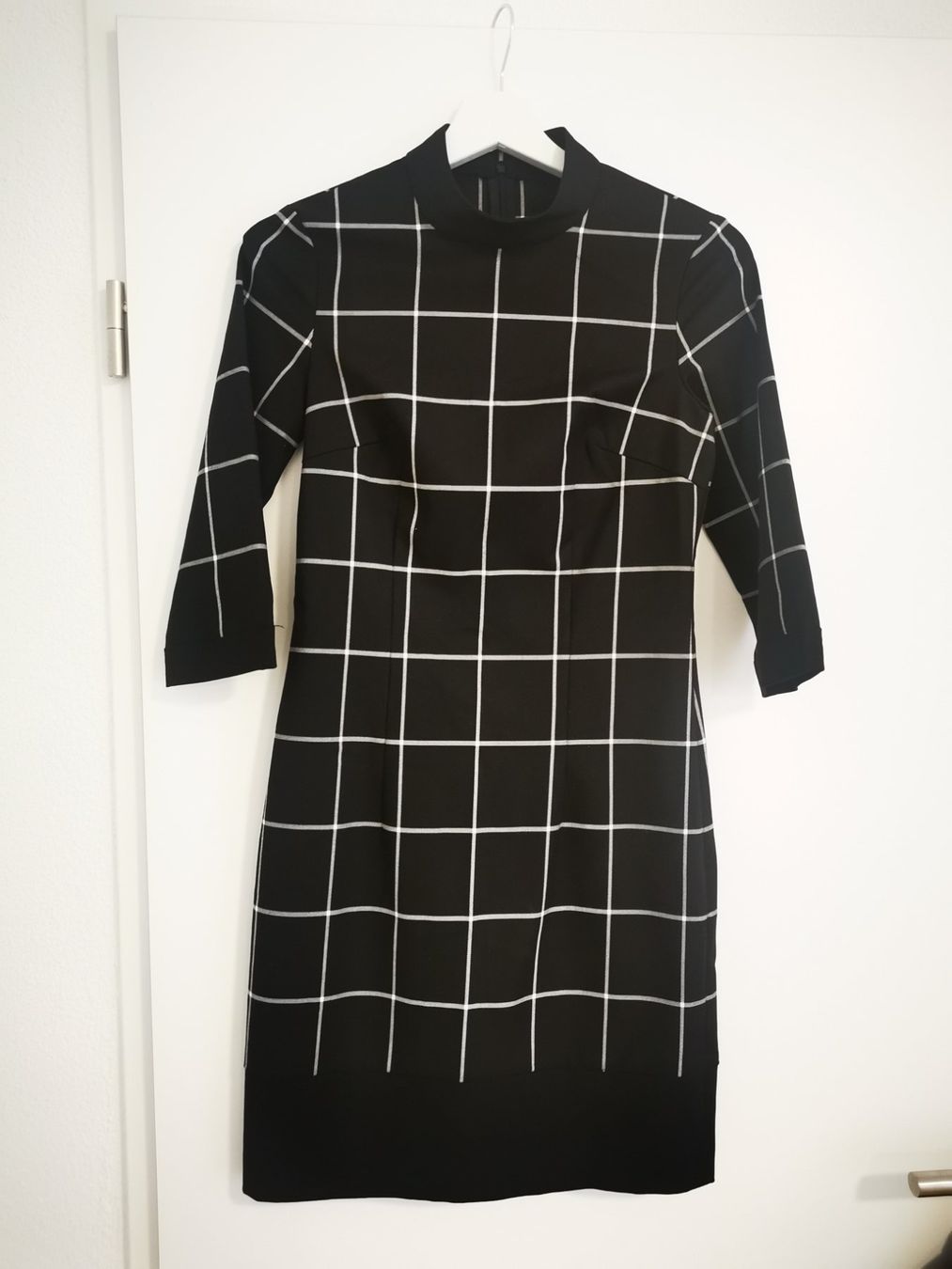 Kleider: Kleid Grösse XS – Gebraucht aus Niedergösgen von lil_s6k8