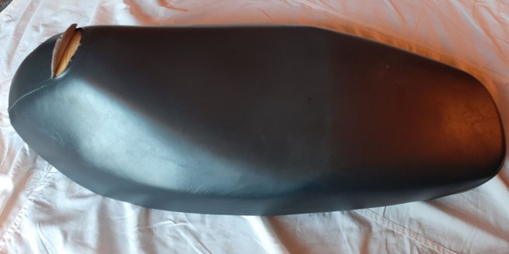 TOGEVAL Klappbarer Roller-Sitz Für Kinder - Tragbarer Zusatzsitz