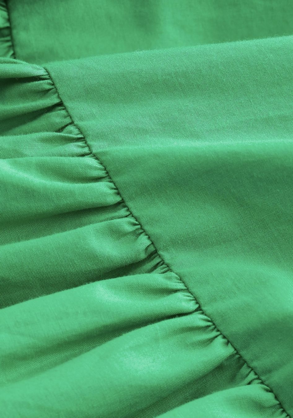 Next Vestiti: Next strapless dress size 38 – Nuovo (secondo la descrizione) da Zürich venduto da nir_n9jc 4
