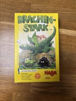 Haba Drachenspiel