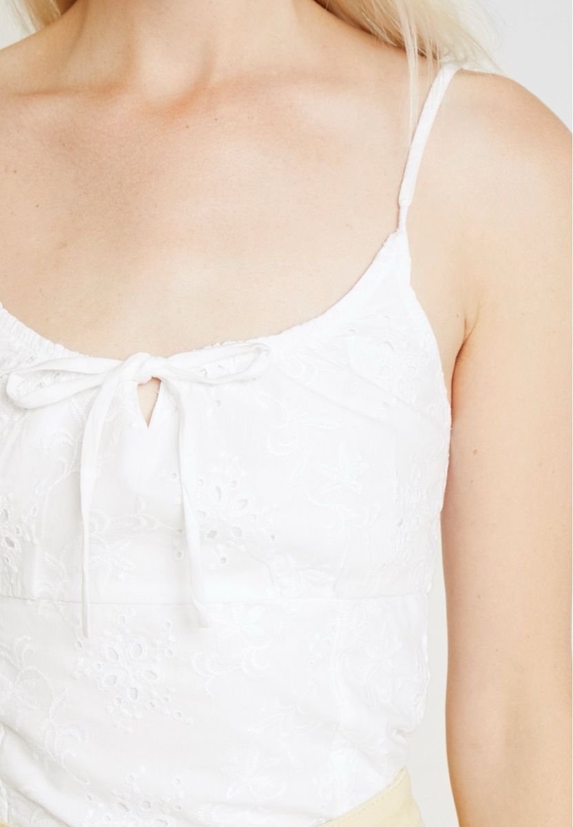 Abercrombie Tops: Abercrombie & Fitch Top S – D'occasion à Rümlang par svent 2