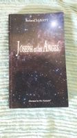Joseph et les anges