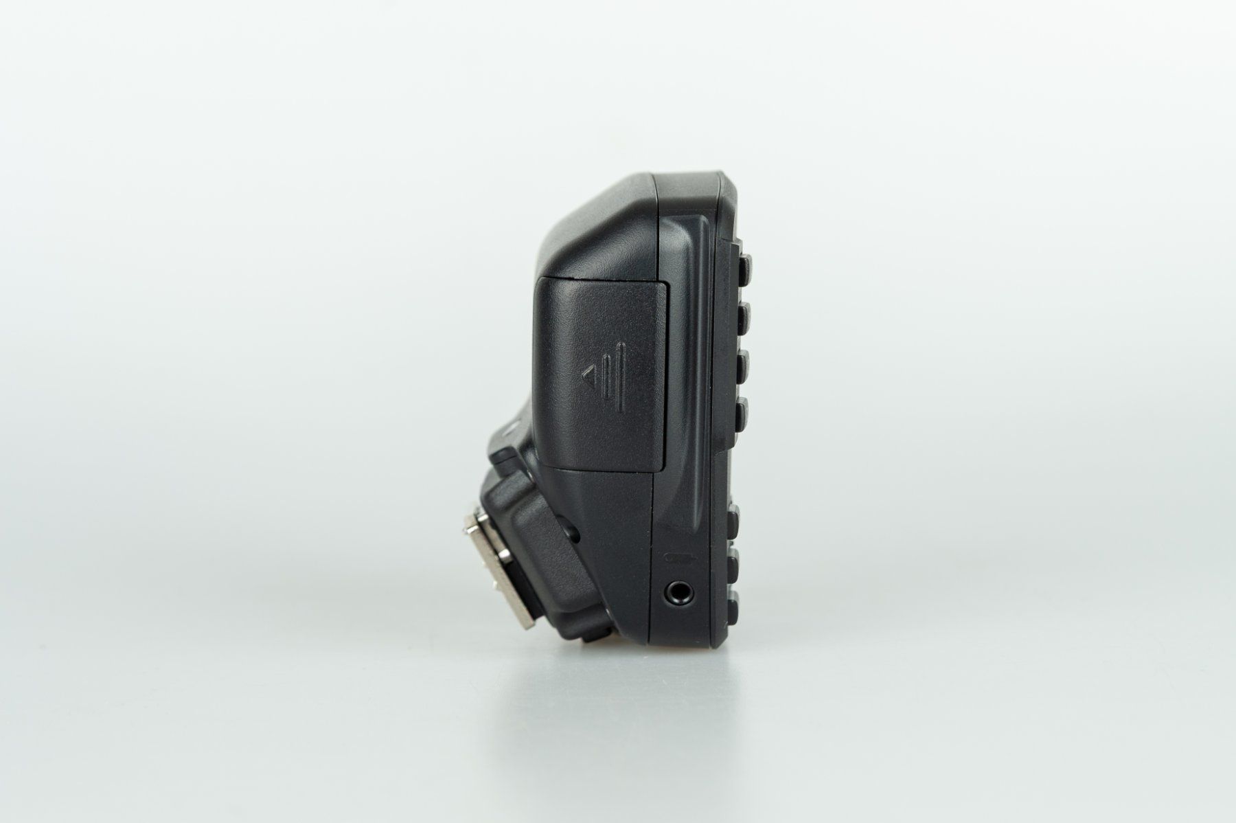 Olympus Flash: Fujifilm EF-W1 Wireless Commander - Blitzauslöser – Usato da Frauenfeld venduto da foto_winiger_gmbh 4
