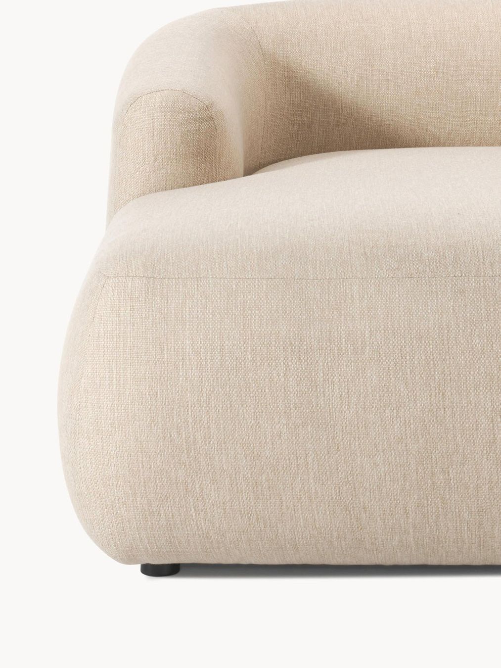 Westwing Divani: Modulares Ecksofa Sofia (3-Sitzer) Westwing CHF 3899-50% – Nuovo (secondo la descrizione) da Otelfingen venduto da Yvonne_Outlet 9
