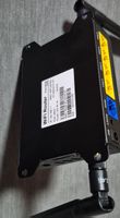 WIFI Router mit (SIM) Model WE826