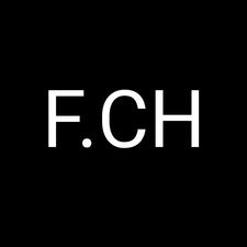 Profile image of F.CHEDID