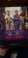 NCIS Nouvelle-Orléans 3 saisons