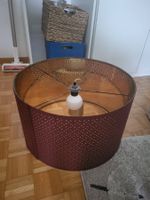 Ikea Nymö 60cm