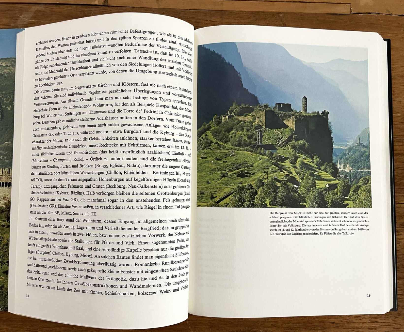 Bücher: Silva Verlag, Das Schweizer Haus, 1963 – Gebraucht aus Oftringen von Vucki 3