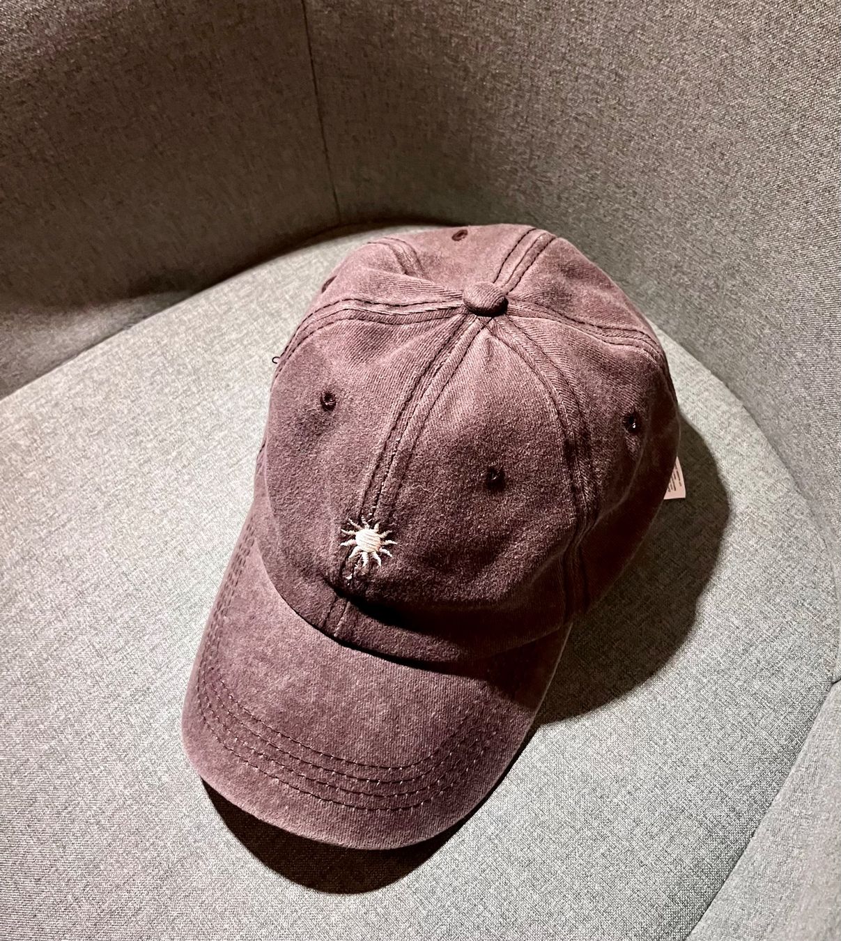 Altro in  Abbigliamento & Accessori: Sommercap – Usato da Appenzell venduto da ina_hz8b 2