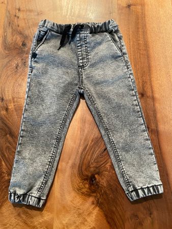 Jeans, Next, Grösse 92