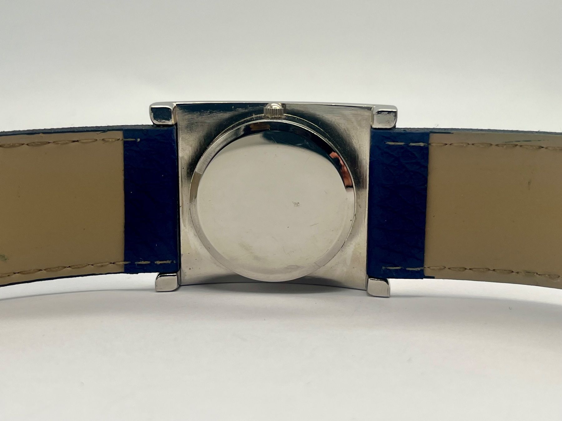 Uhren: Amy Vermont Design Armbanduhr – Gebraucht aus Aarau von VelEis_Watches 5