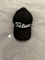 Titleist Golf Cap