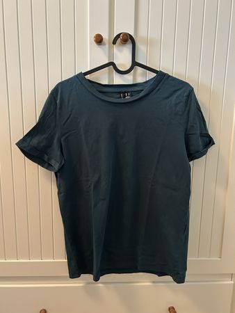 T-Shirt Vero Moda M