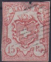 Rayon 20, oben mit dünner Stelle, Loch+++